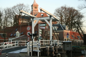 ouderkerk