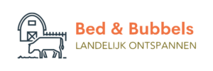 Bed & Bubbels Strandvliet