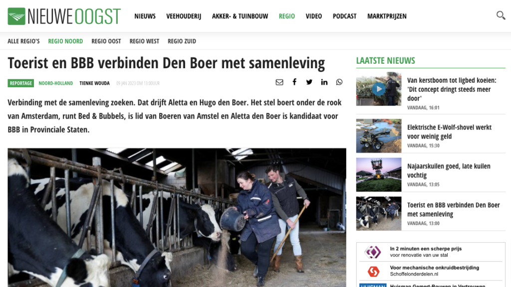 Toerist-en-BBB-verbinden-Den-Boer-met-samenleving-Nieuwe-Oogst